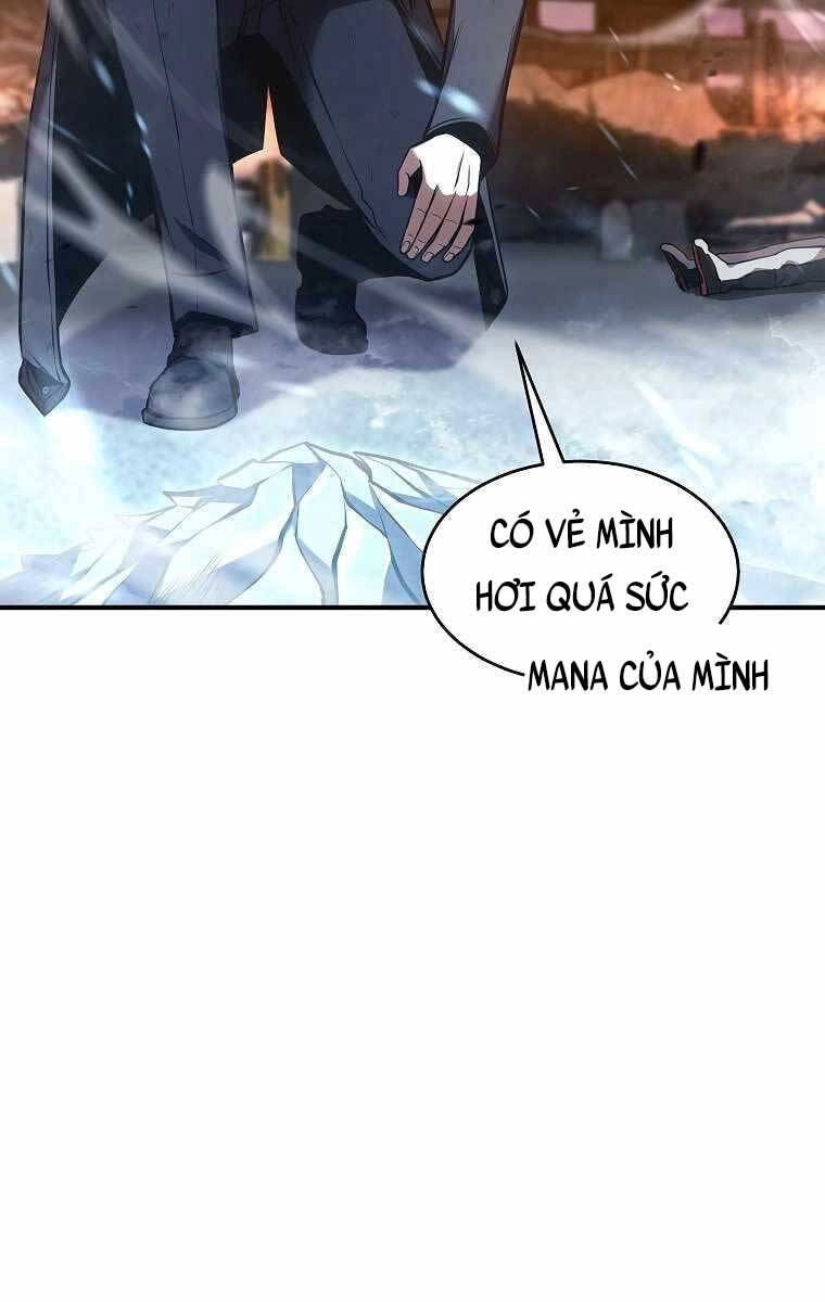 Ma Dược Sư Thiên Tài Chapter 13 - 36