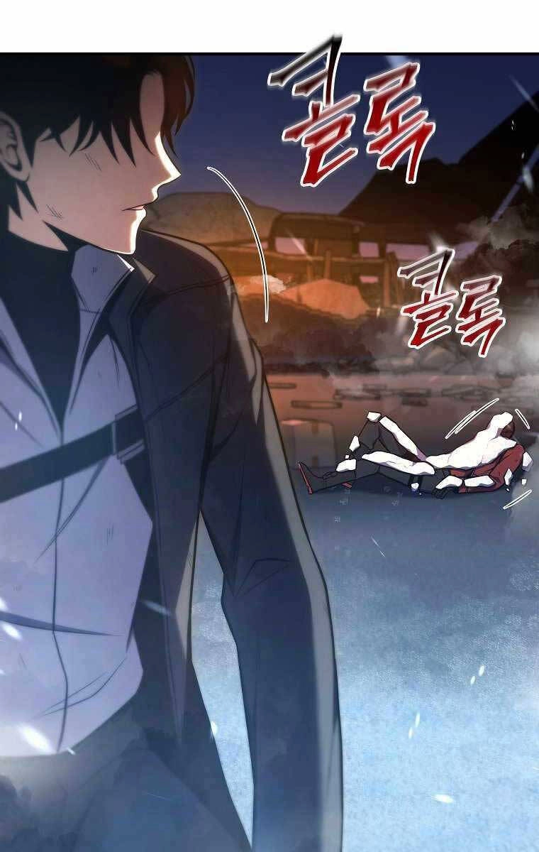 Ma Dược Sư Thiên Tài Chapter 13 - 37