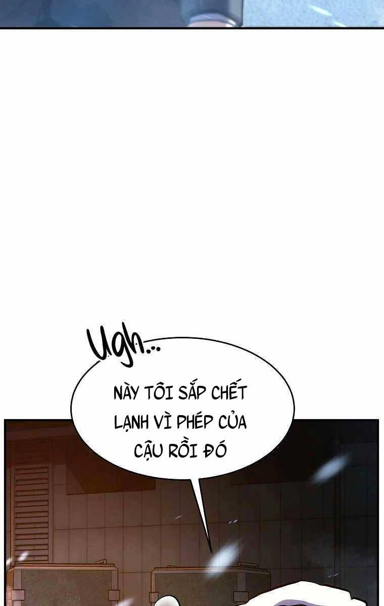 Ma Dược Sư Thiên Tài Chapter 13 - 38