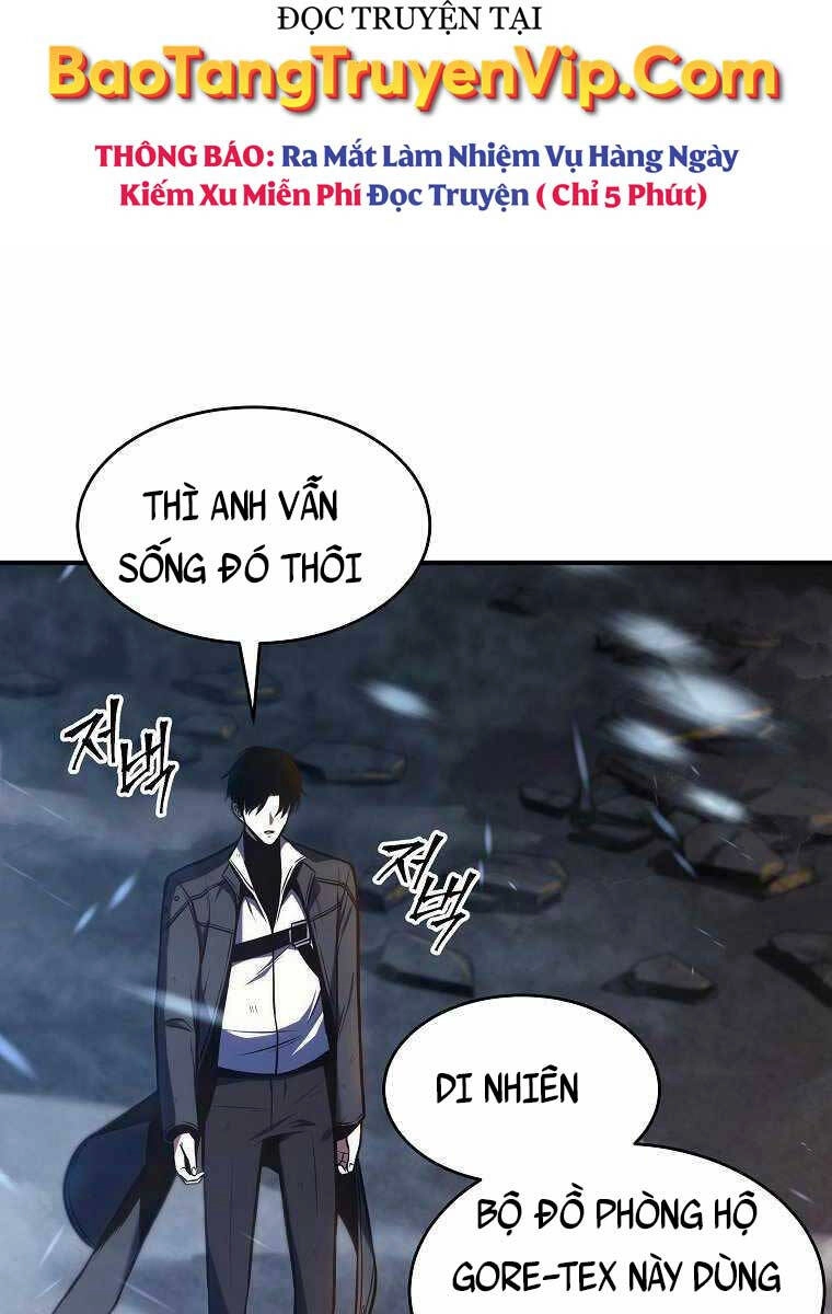 Ma Dược Sư Thiên Tài Chapter 13 - 40