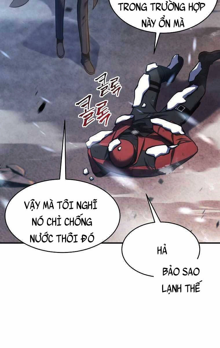 Ma Dược Sư Thiên Tài Chapter 13 - 41