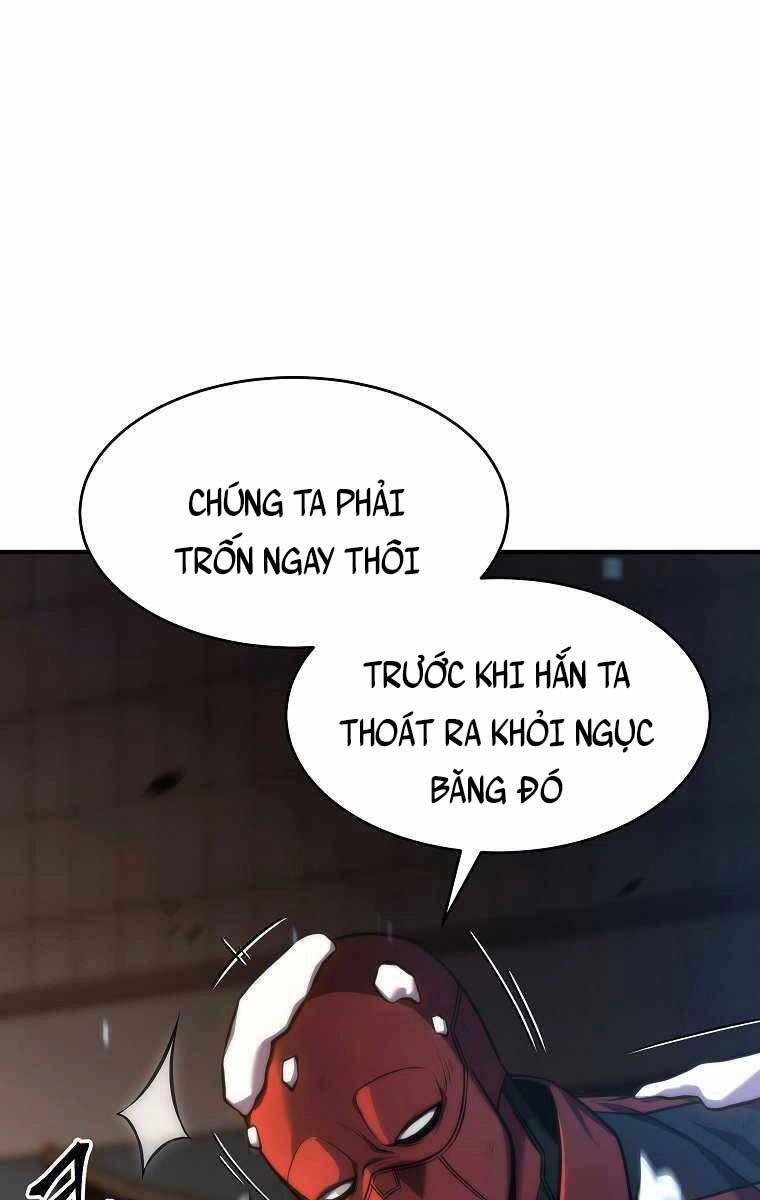 Ma Dược Sư Thiên Tài Chapter 13 - 42