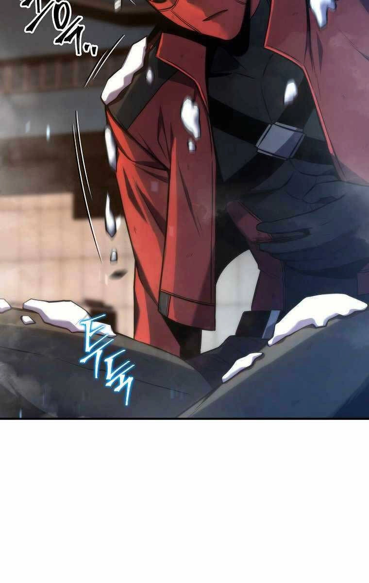 Ma Dược Sư Thiên Tài Chapter 13 - 43