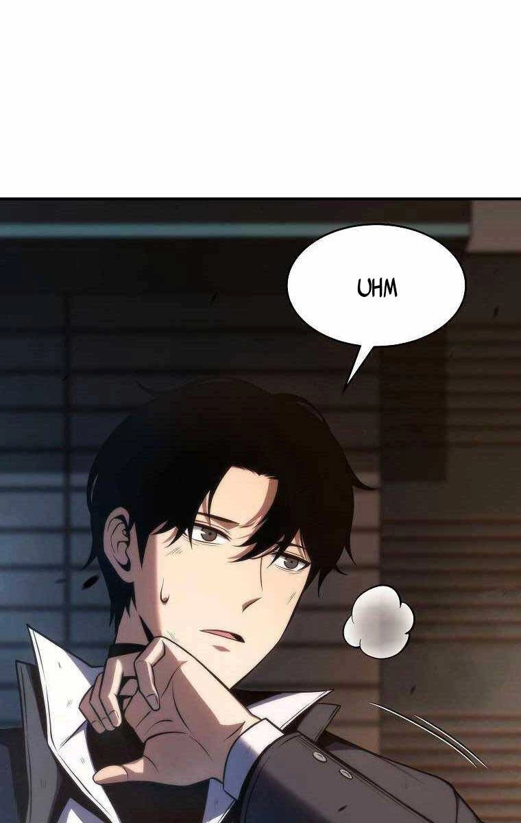 Ma Dược Sư Thiên Tài Chapter 13 - 44