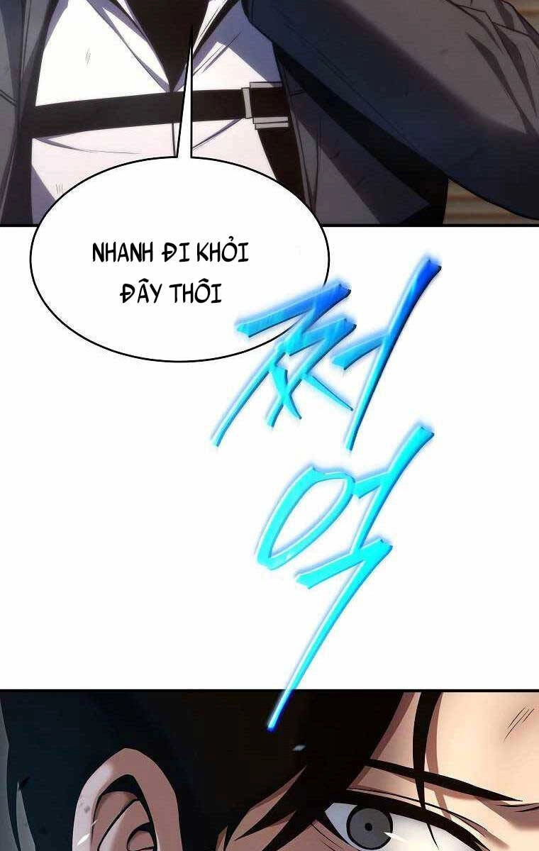 Ma Dược Sư Thiên Tài Chapter 13 - 45