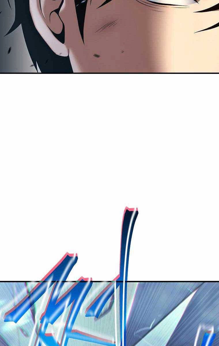 Ma Dược Sư Thiên Tài Chapter 13 - 46