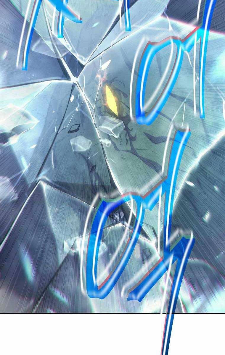 Ma Dược Sư Thiên Tài Chapter 13 - 47