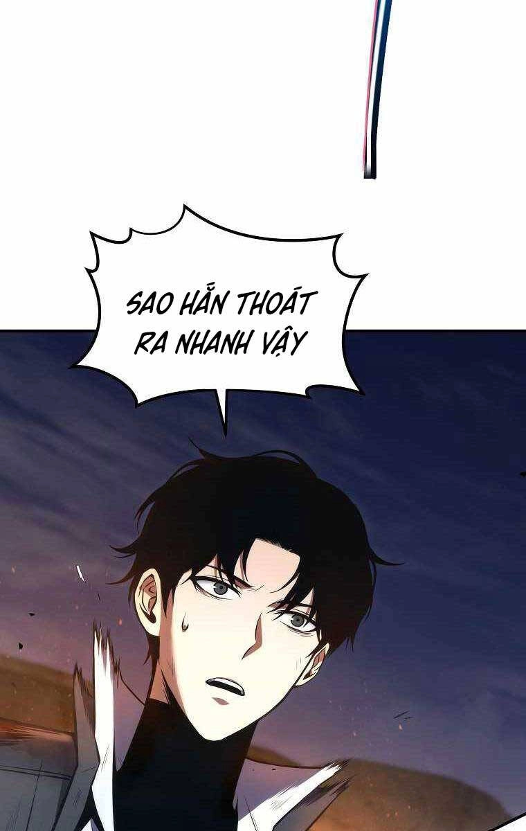 Ma Dược Sư Thiên Tài Chapter 13 - 48