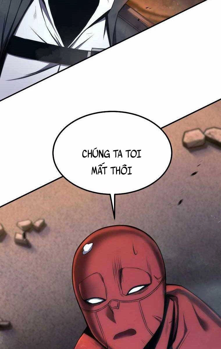 Ma Dược Sư Thiên Tài Chapter 13 - 49