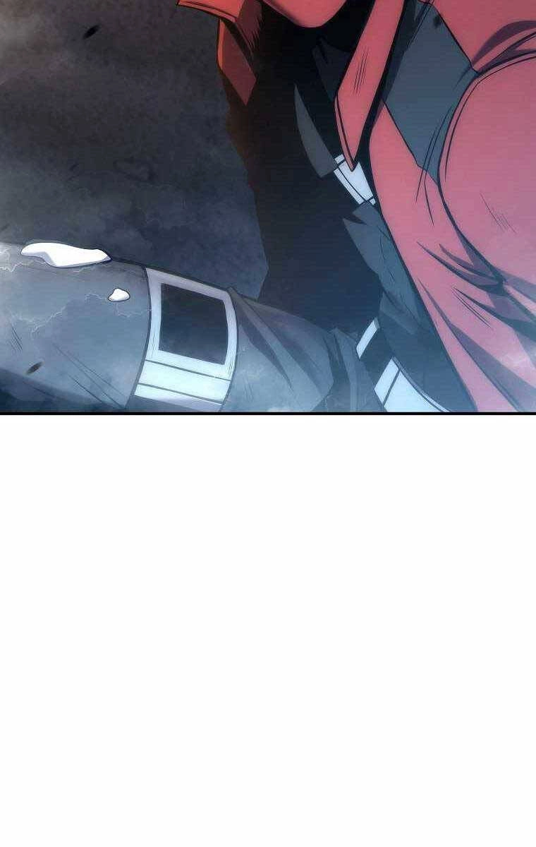 Ma Dược Sư Thiên Tài Chapter 13 - 50