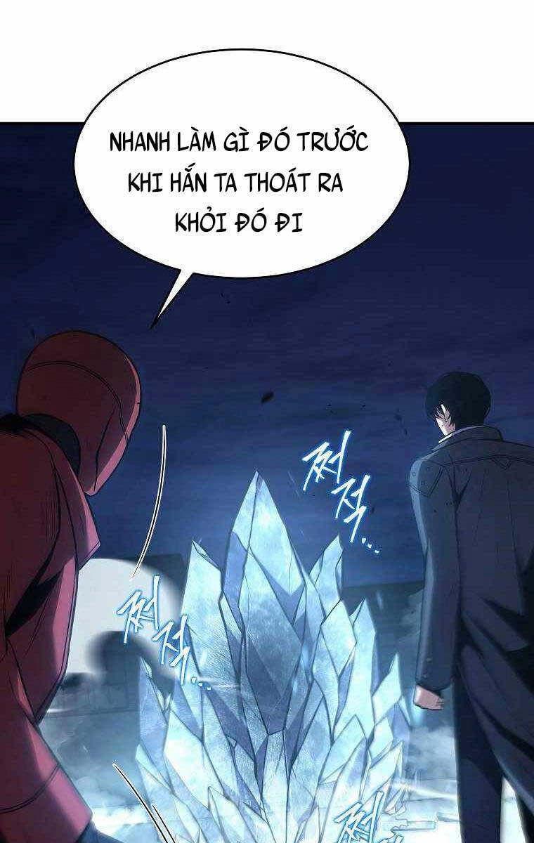 Ma Dược Sư Thiên Tài Chapter 13 - 51