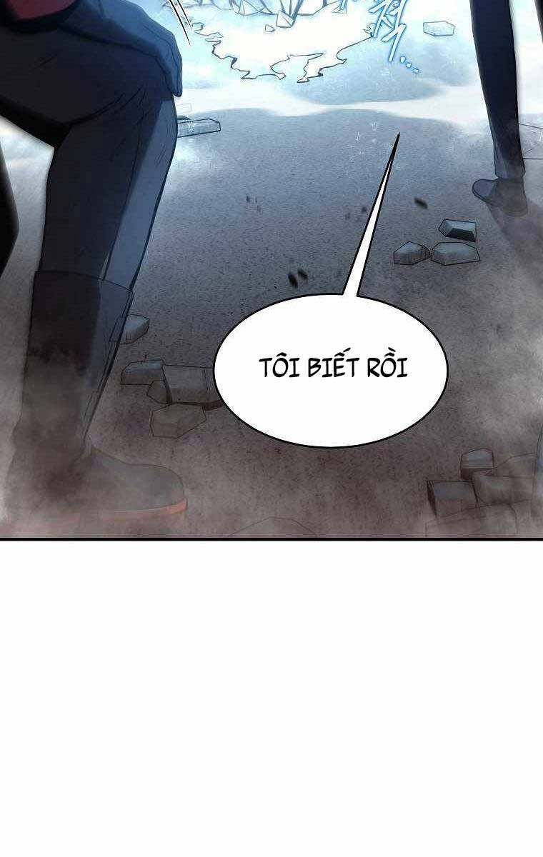 Ma Dược Sư Thiên Tài Chapter 13 - 52