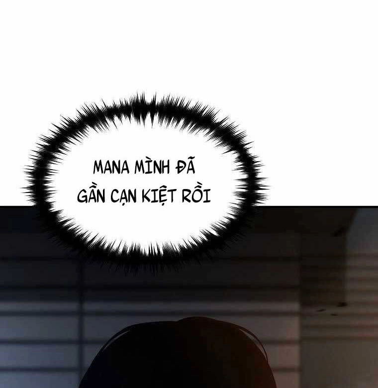 Ma Dược Sư Thiên Tài Chapter 13 - 53