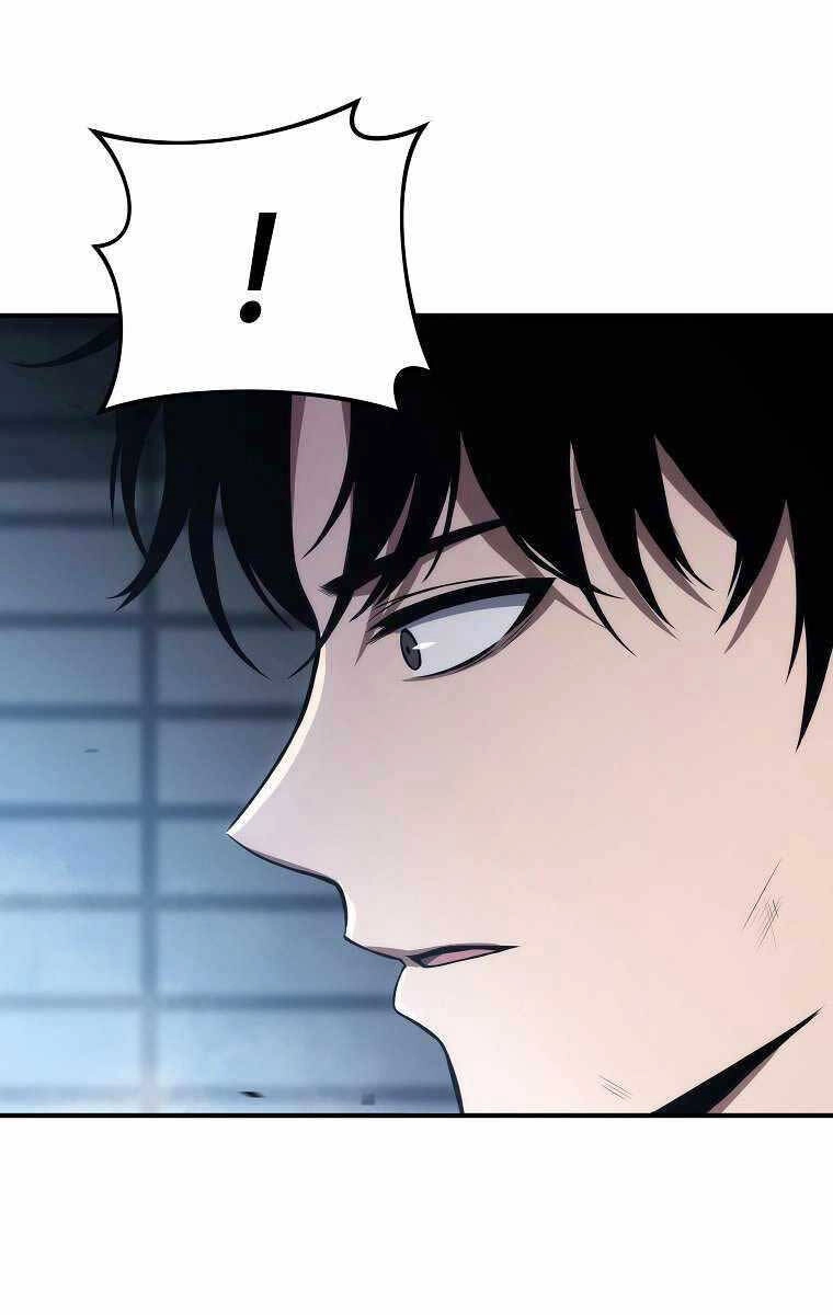 Ma Dược Sư Thiên Tài Chapter 13 - 55