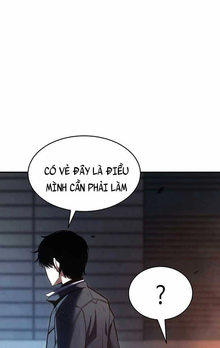 Ma Dược Sư Thiên Tài Chapter 13 - 56