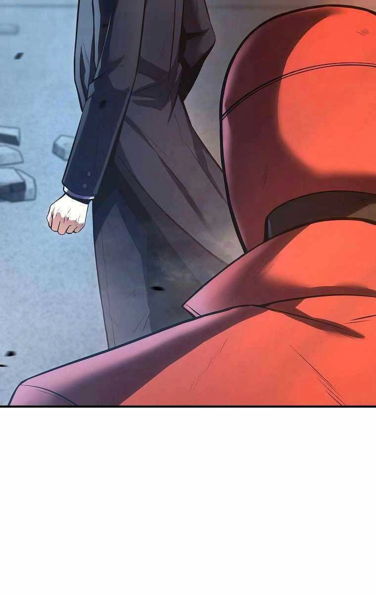 Ma Dược Sư Thiên Tài Chapter 13 - 57