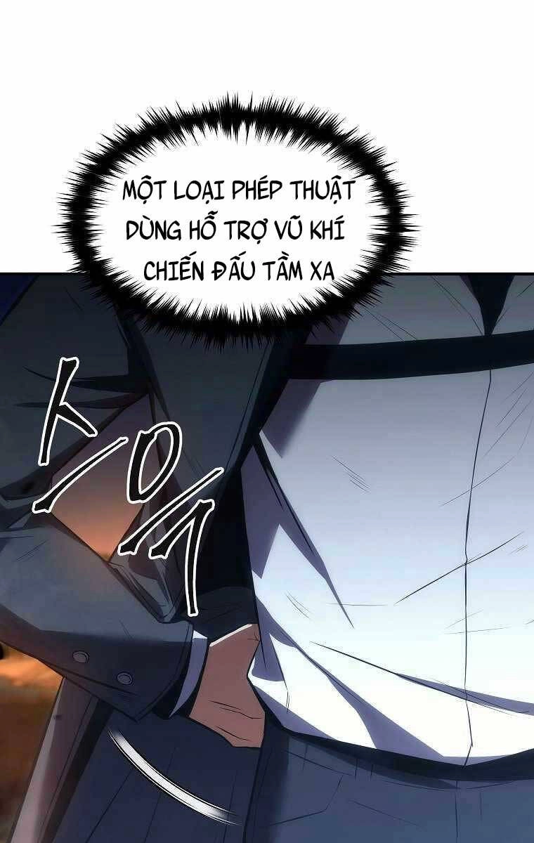 Ma Dược Sư Thiên Tài Chapter 13 - 58