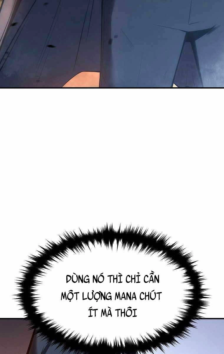 Ma Dược Sư Thiên Tài Chapter 13 - 59