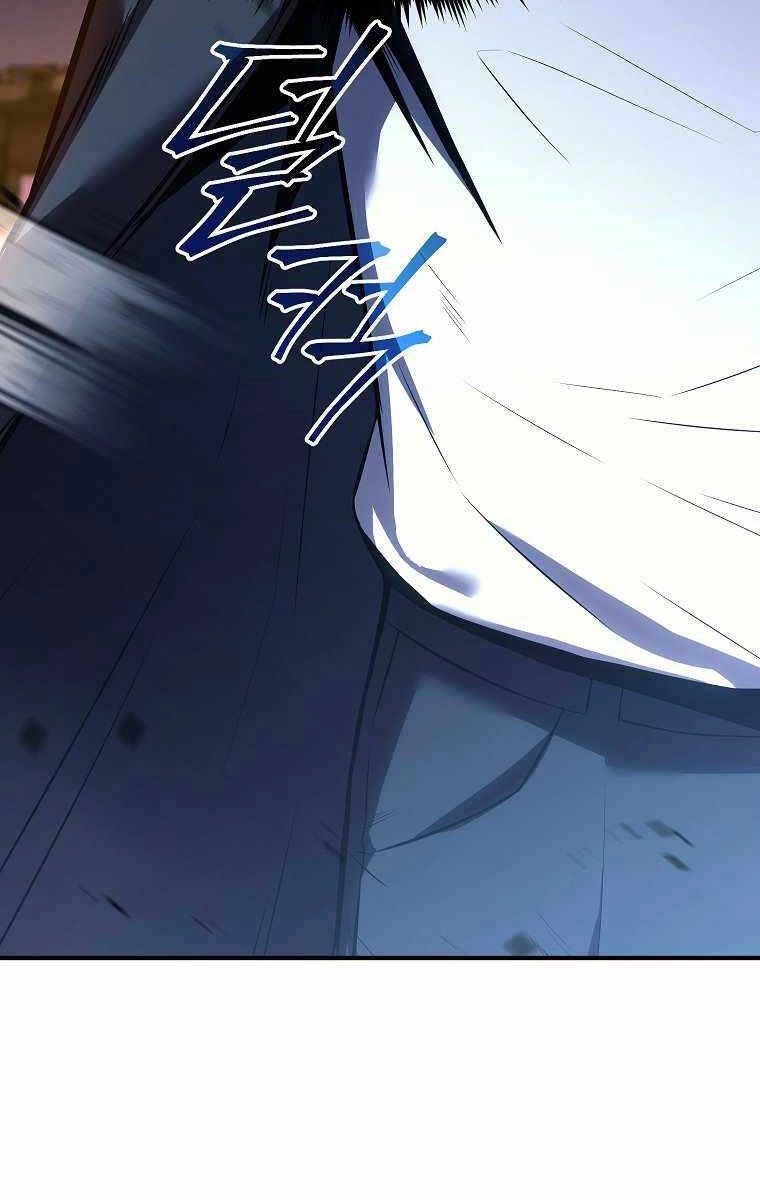 Ma Dược Sư Thiên Tài Chapter 13 - 60