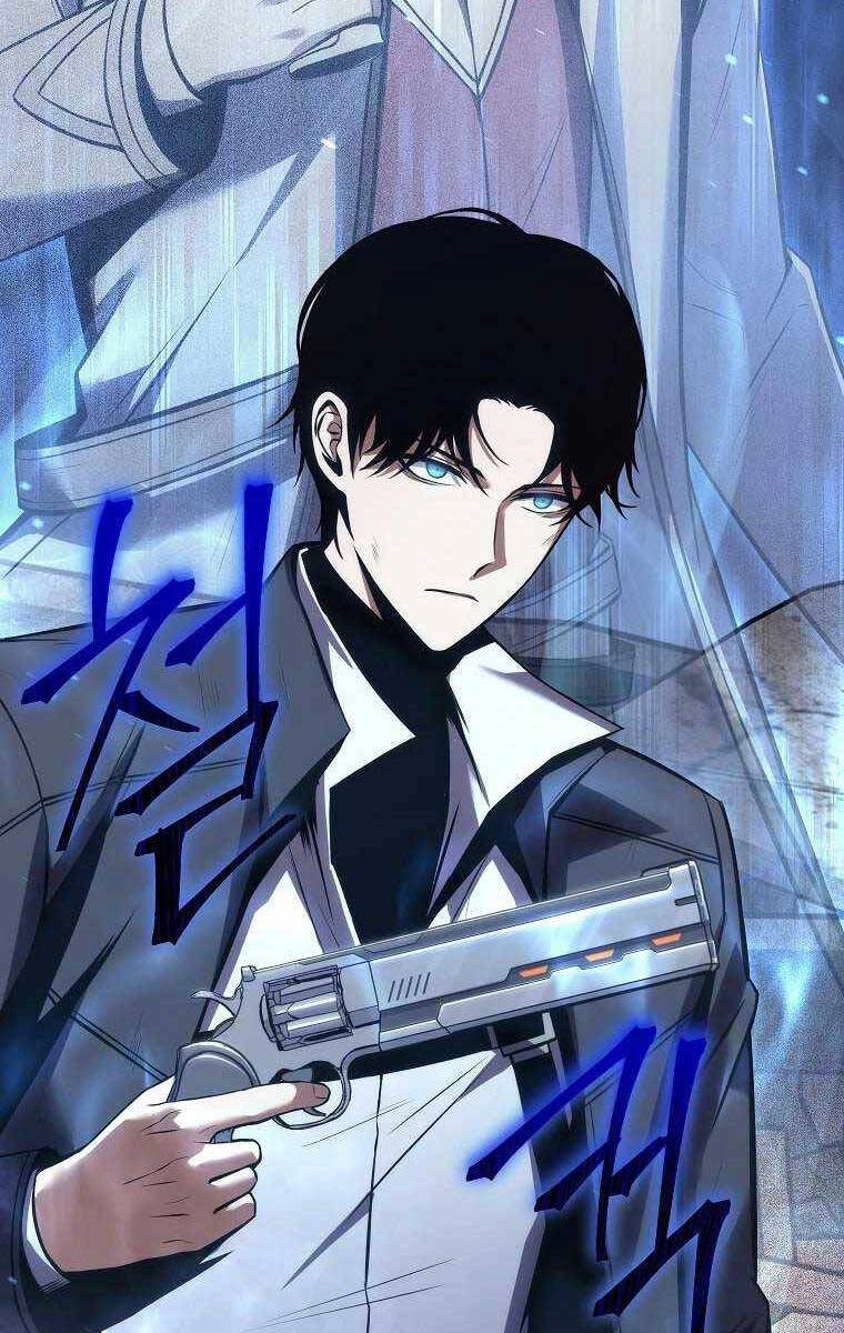 Ma Dược Sư Thiên Tài Chapter 13 - 63