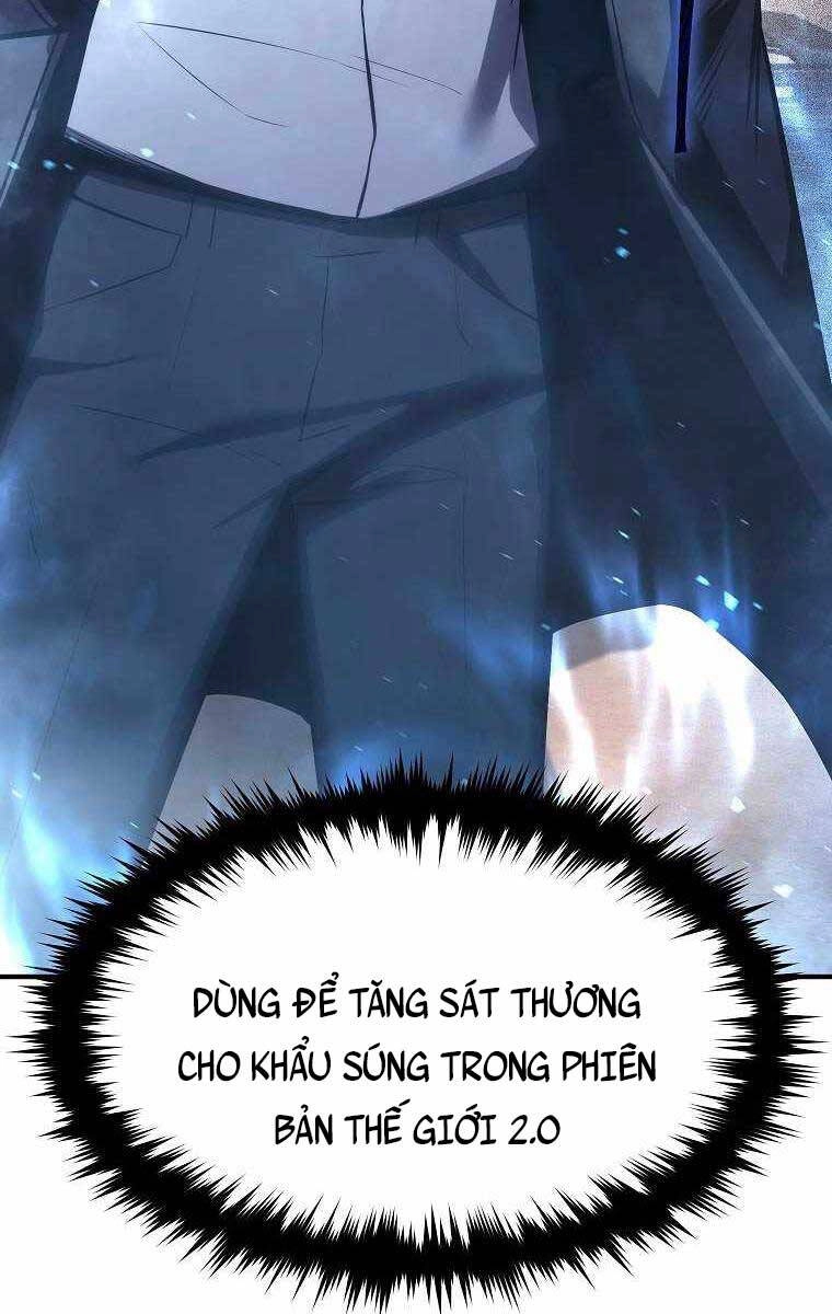 Ma Dược Sư Thiên Tài Chapter 13 - 64