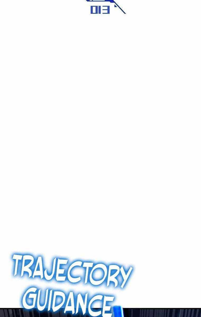 Ma Dược Sư Thiên Tài Chapter 13 - 66