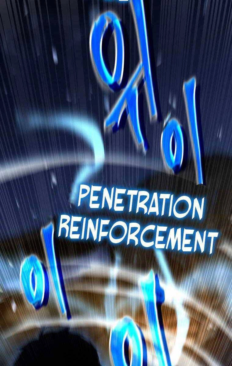 Ma Dược Sư Thiên Tài Chapter 13 - 67