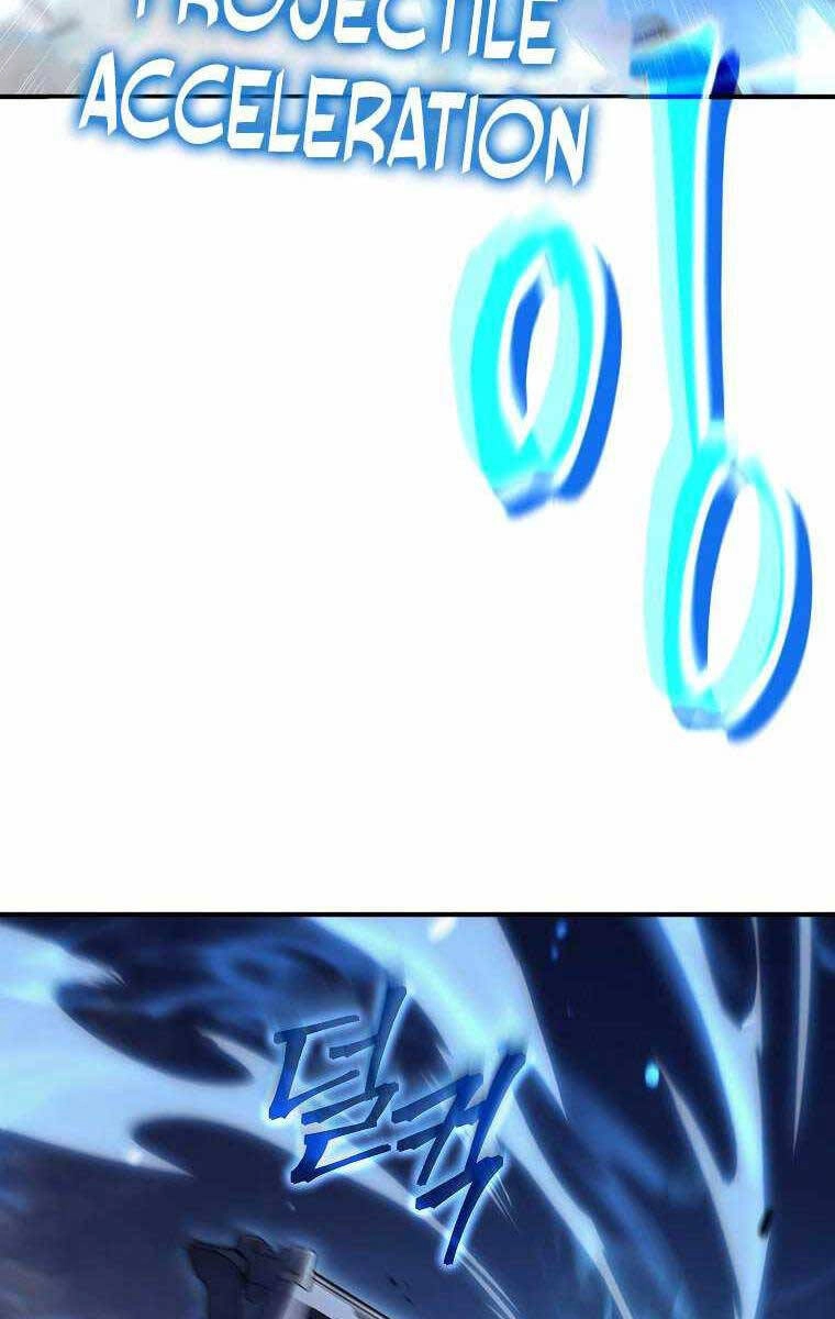 Ma Dược Sư Thiên Tài Chapter 13 - 69