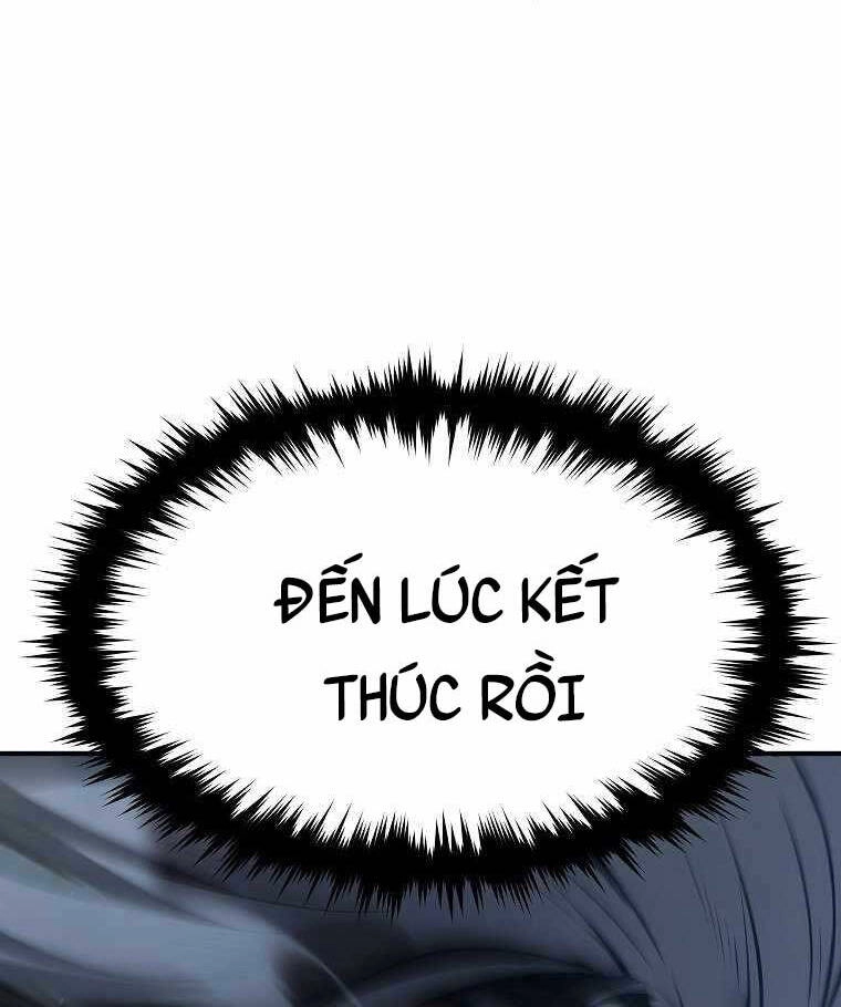 Ma Dược Sư Thiên Tài Chapter 13 - 71