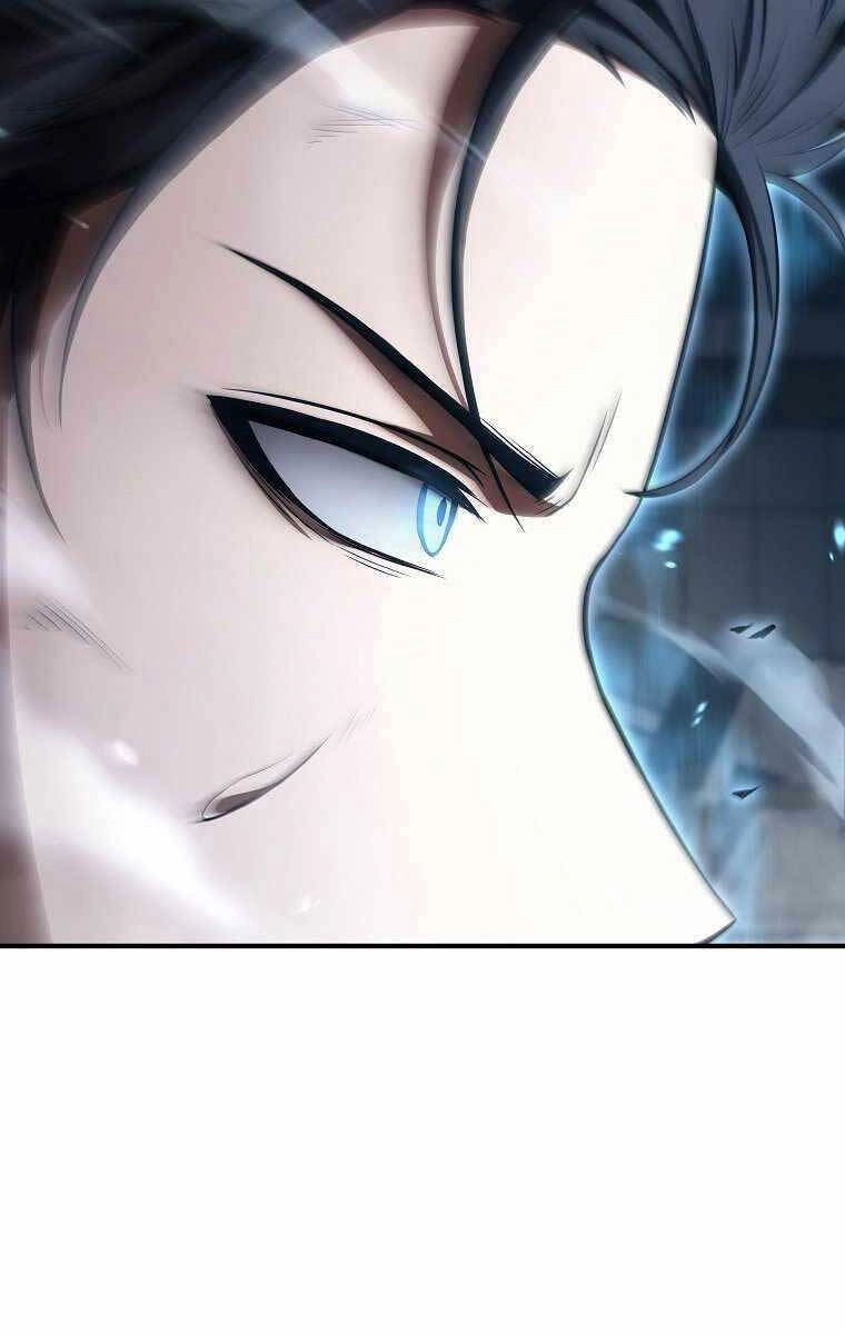 Ma Dược Sư Thiên Tài Chapter 13 - 72