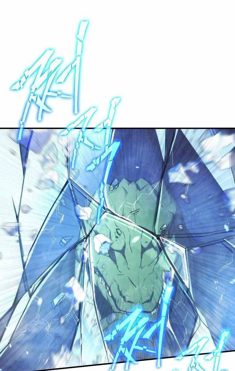 Ma Dược Sư Thiên Tài Chapter 13 - 73