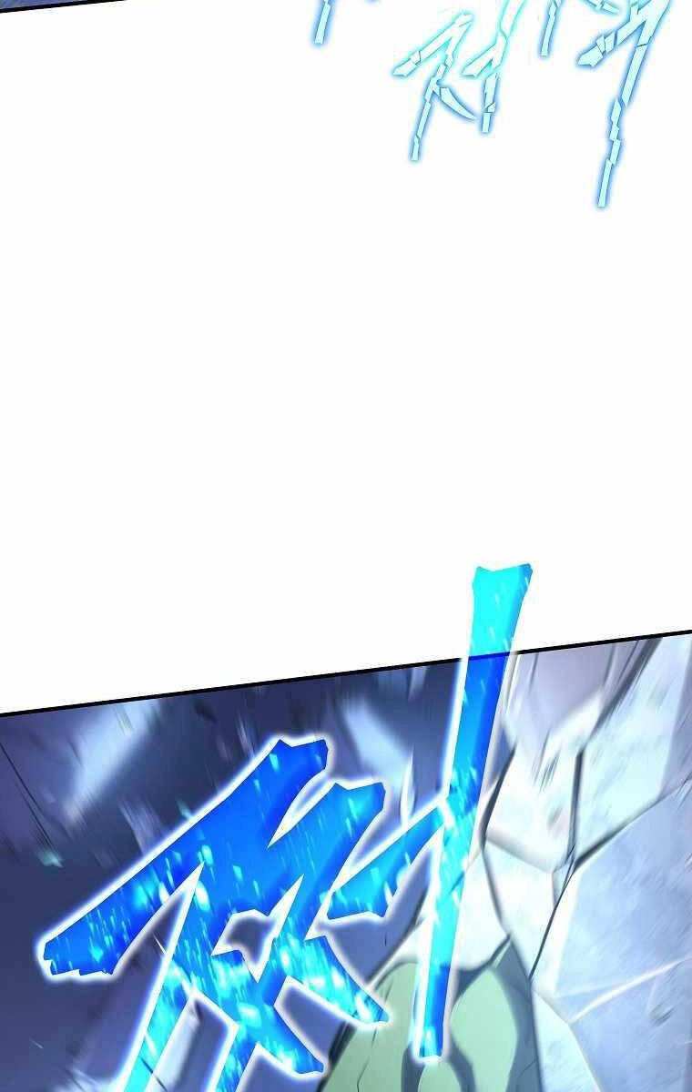 Ma Dược Sư Thiên Tài Chapter 13 - 74