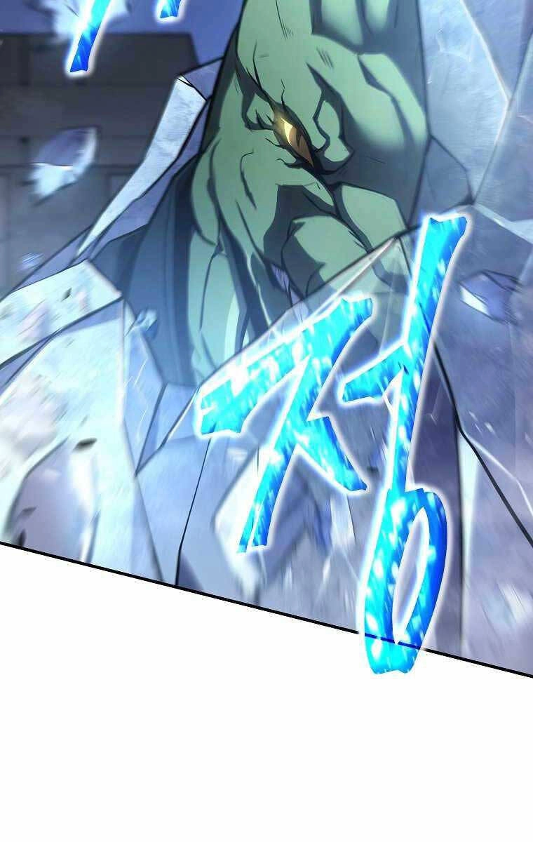 Ma Dược Sư Thiên Tài Chapter 13 - 75