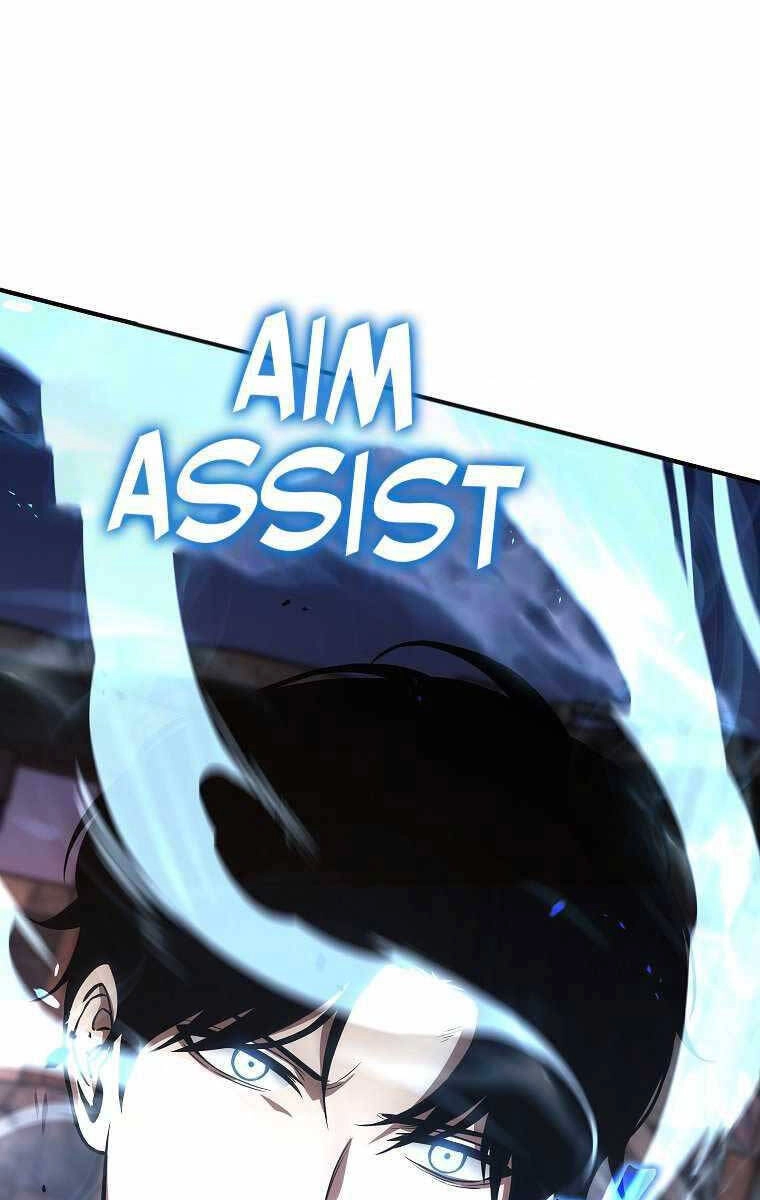 Ma Dược Sư Thiên Tài Chapter 13 - 76