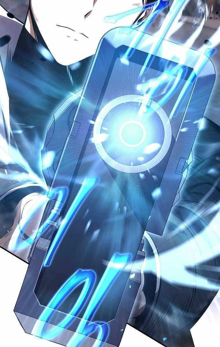 Ma Dược Sư Thiên Tài Chapter 13 - 77