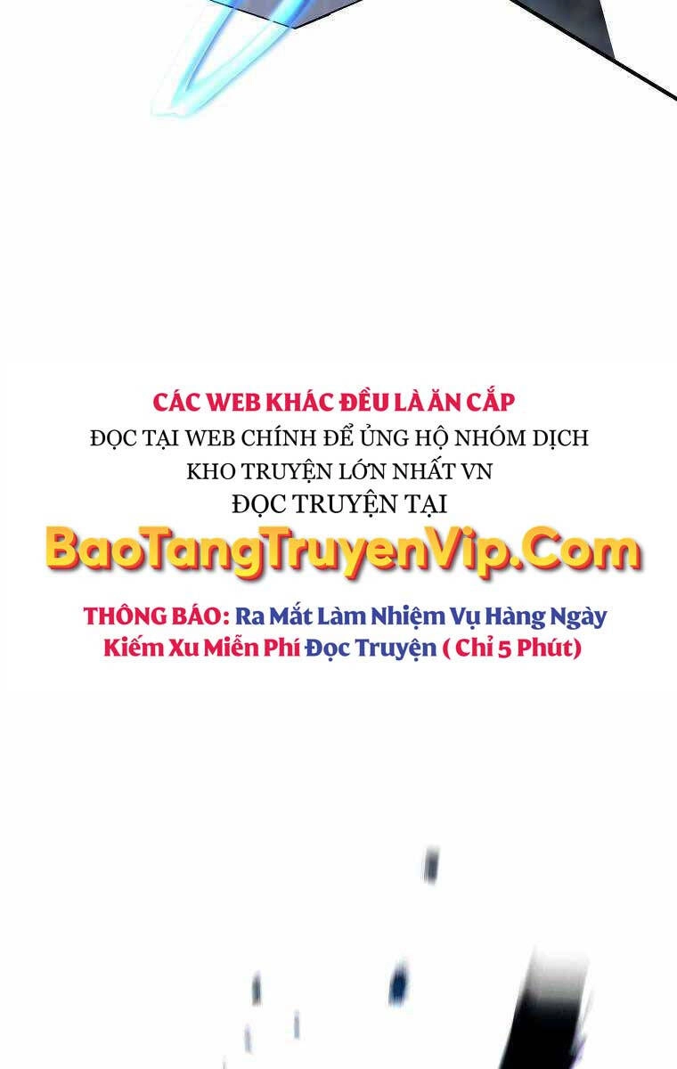 Ma Dược Sư Thiên Tài Chapter 13 - 78
