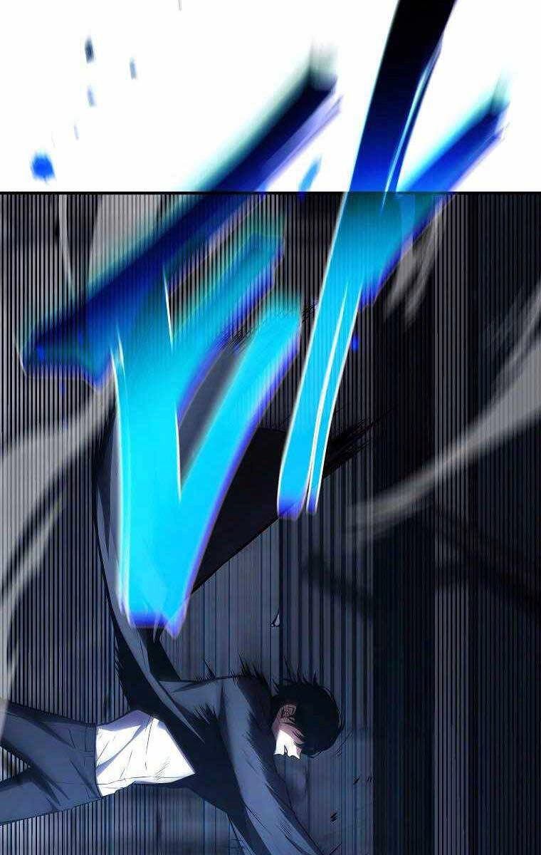 Ma Dược Sư Thiên Tài Chapter 13 - 79