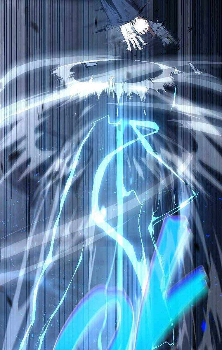 Ma Dược Sư Thiên Tài Chapter 13 - 80