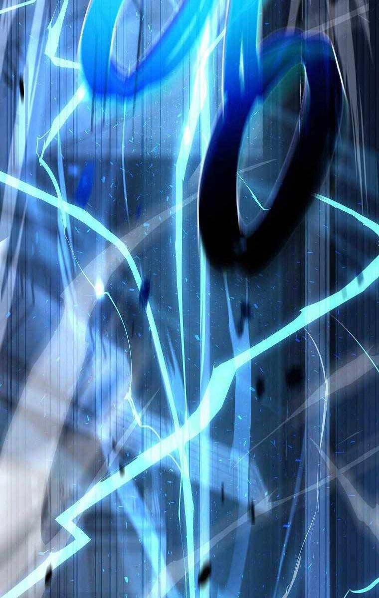 Ma Dược Sư Thiên Tài Chapter 13 - 81