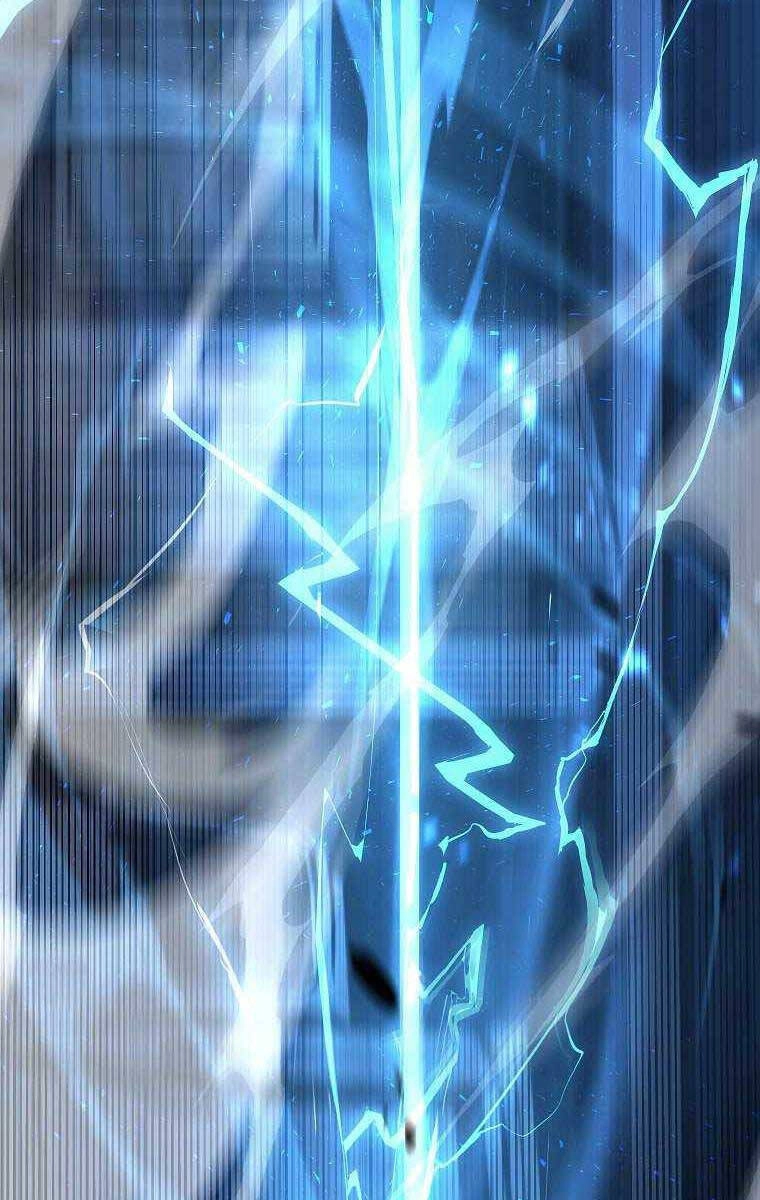 Ma Dược Sư Thiên Tài Chapter 13 - 82