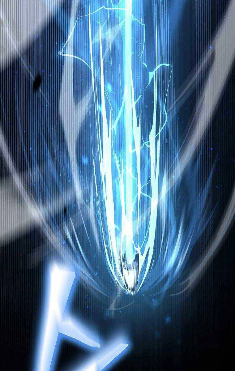 Ma Dược Sư Thiên Tài Chapter 13 - 83