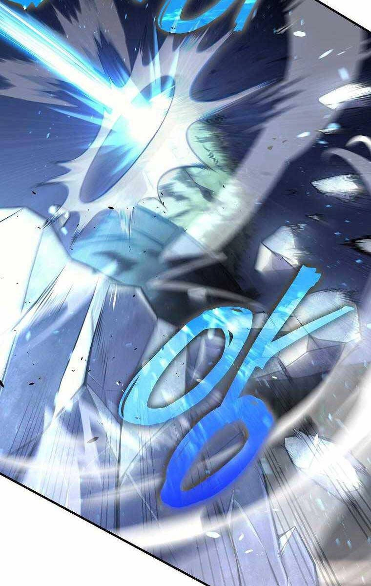 Ma Dược Sư Thiên Tài Chapter 13 - 86