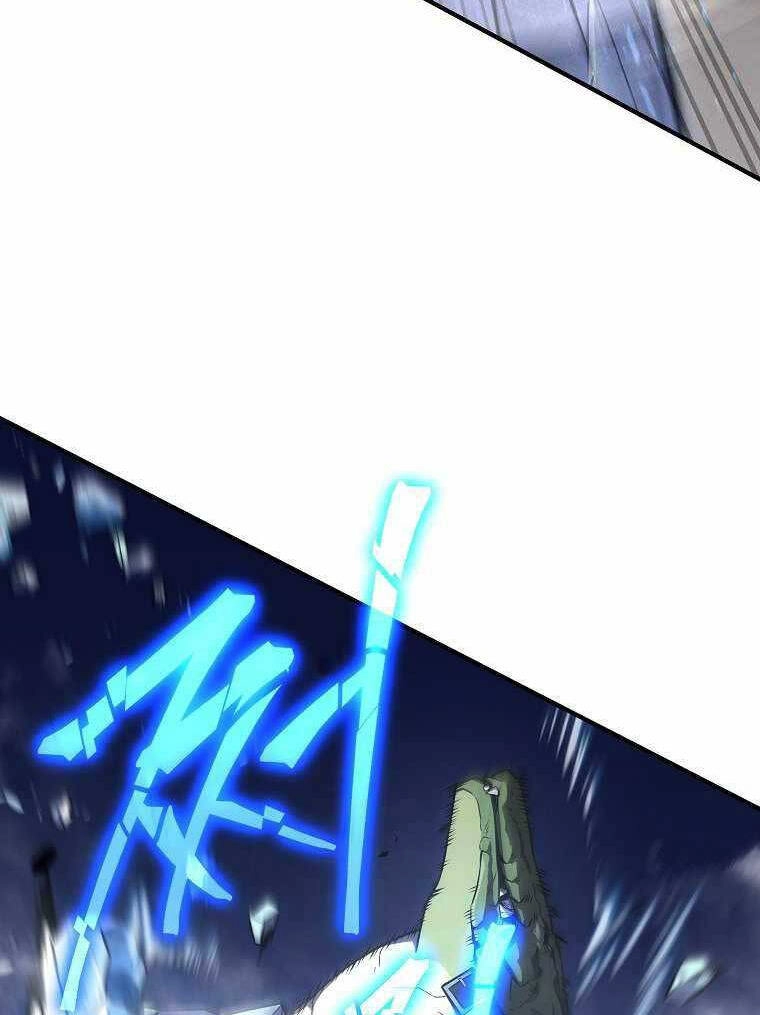 Ma Dược Sư Thiên Tài Chapter 13 - 87