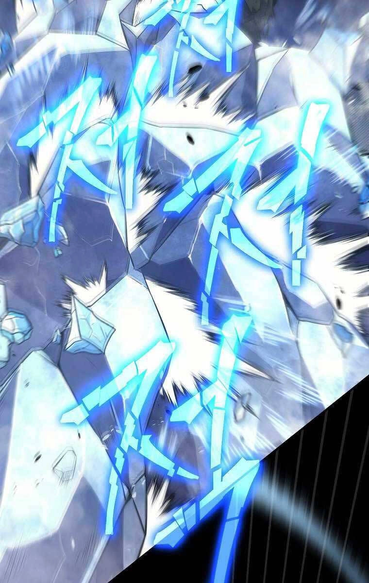 Ma Dược Sư Thiên Tài Chapter 13 - 88