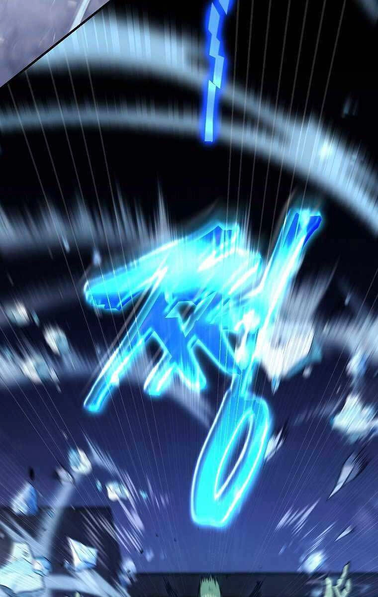 Ma Dược Sư Thiên Tài Chapter 13 - 89