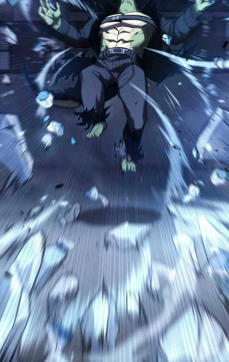 Ma Dược Sư Thiên Tài Chapter 13 - 90