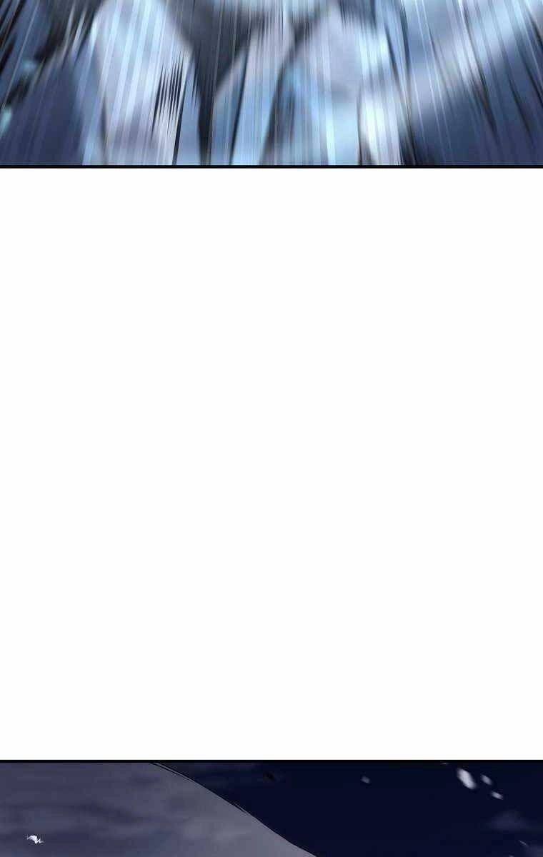 Ma Dược Sư Thiên Tài Chapter 13 - 91