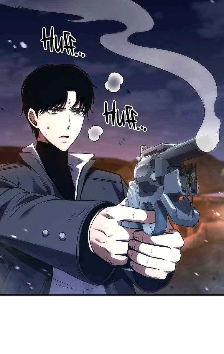 Ma Dược Sư Thiên Tài Chapter 13 - 92