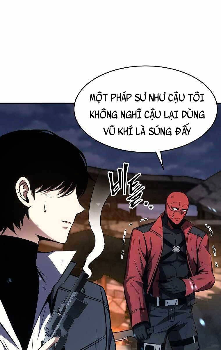 Ma Dược Sư Thiên Tài Chapter 13 - 93