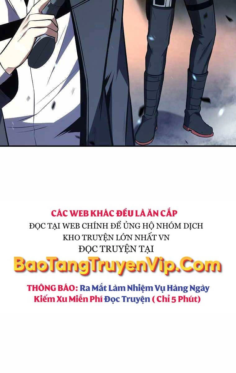 Ma Dược Sư Thiên Tài Chapter 13 - 94